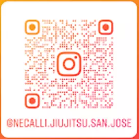 Bild von Necalli Jiu-Jitsu