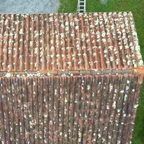 Bild von DRONE PLUS SERVICES
