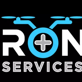 Bild von DRONE PLUS SERVICES