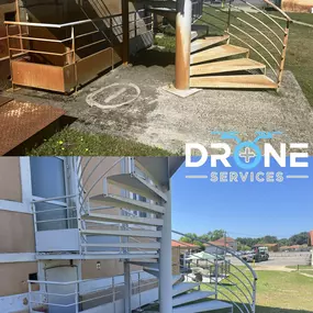 Bild von DRONE PLUS SERVICES