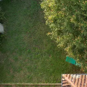 Bild von DRONE PLUS SERVICES