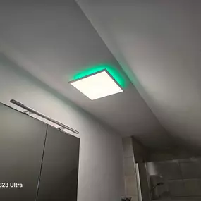 Bild von Elektro Kabelverleger Denis
