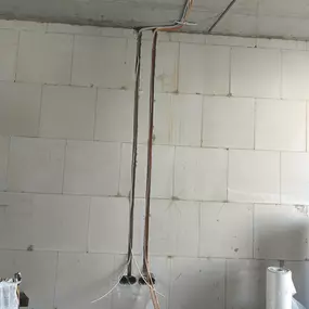 Bild von Elektro Kabelverleger Denis