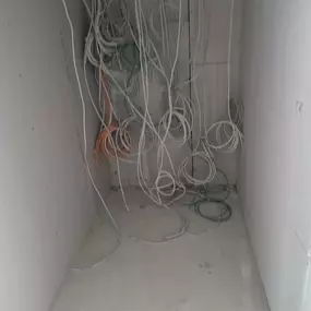 Bild von Elektro Kabelverleger Denis