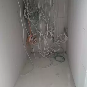 Bild von Elektro Kabelverleger Denis