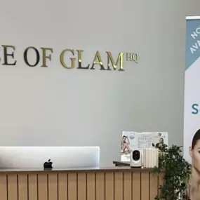 Bild von HOUSE OF GLAM HQ