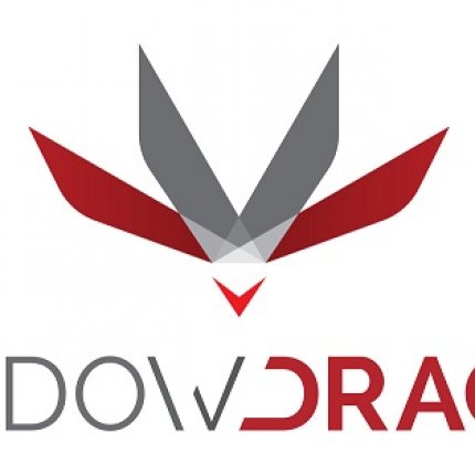 Logo de ShadowDragon