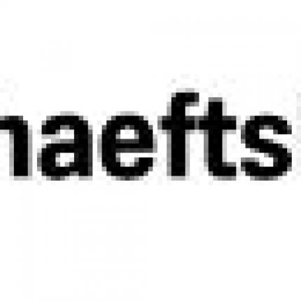 Logo de Geschäftskonten im Vergleich