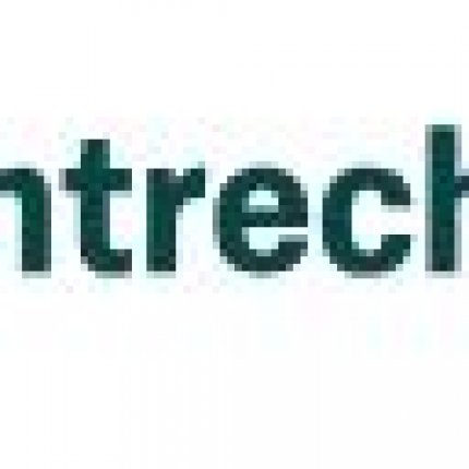 Logo de Prozentrechner Online