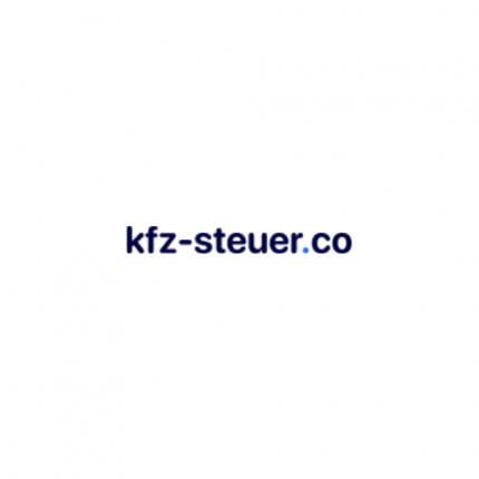 Logo de Kfz-Steuerrechner