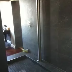 Bild von Henderson Tiling Ltd