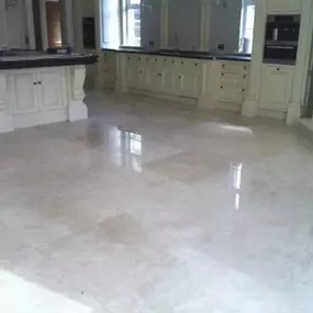 Bild von Henderson Tiling Ltd