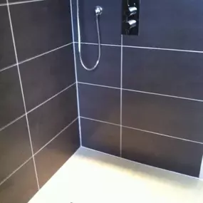 Bild von Henderson Tiling Ltd