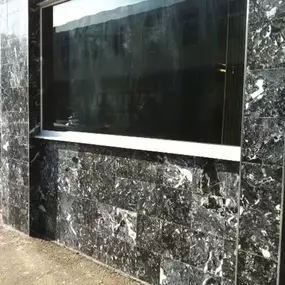 Bild von Henderson Tiling Ltd