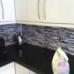 Bild von Henderson Tiling Ltd