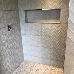 Bild von Henderson Tiling Ltd