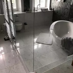 Bild von Henderson Tiling Ltd