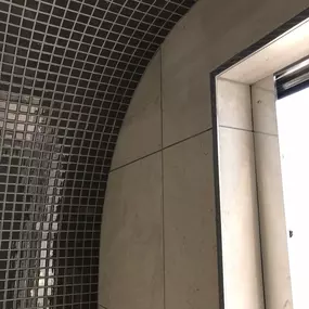 Bild von Henderson Tiling Ltd