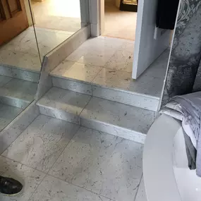 Bild von Henderson Tiling Ltd
