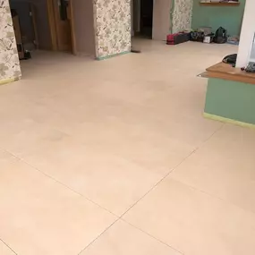 Bild von Henderson Tiling Ltd