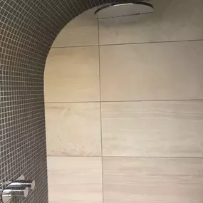 Bild von Henderson Tiling Ltd
