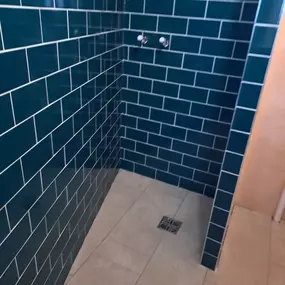 Bild von Henderson Tiling Ltd