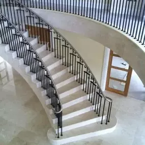 Bild von Henderson Tiling Ltd
