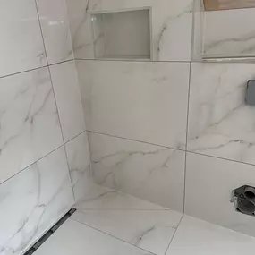 Bild von Henderson Tiling Ltd