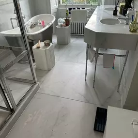 Bild von Henderson Tiling Ltd