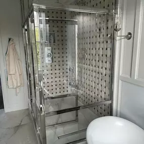Bild von Henderson Tiling Ltd