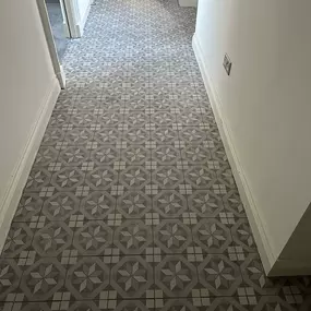Bild von Henderson Tiling Ltd