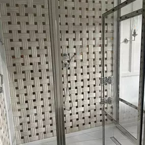 Bild von Henderson Tiling Ltd