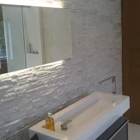 Bild von Henderson Tiling Ltd