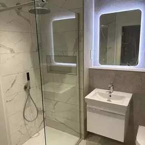 Bild von Henderson Tiling Ltd