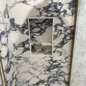 Bild von Henderson Tiling Ltd