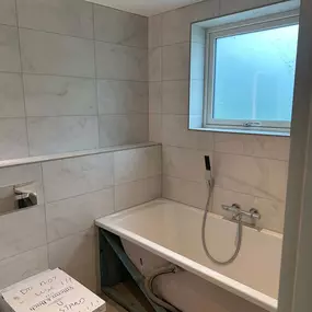 Bild von Henderson Tiling Ltd