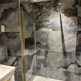 Bild von Henderson Tiling Ltd
