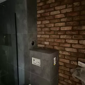 Bild von Henderson Tiling Ltd