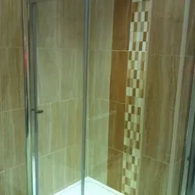 Bild von Henderson Tiling Ltd