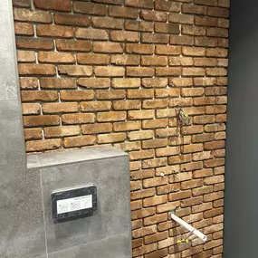 Bild von Henderson Tiling Ltd
