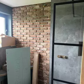 Bild von Henderson Tiling Ltd
