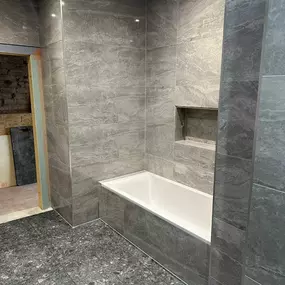 Bild von Henderson Tiling Ltd