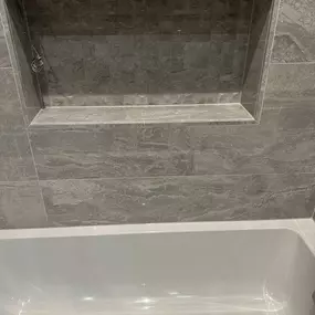 Bild von Henderson Tiling Ltd