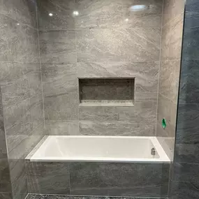 Bild von Henderson Tiling Ltd