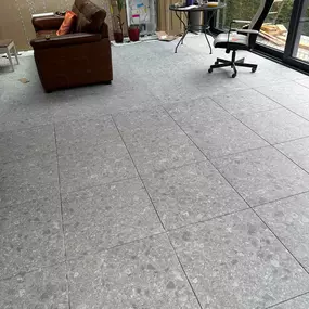 Bild von Henderson Tiling Ltd