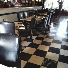 Bild von Henderson Tiling Ltd