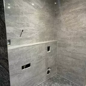 Bild von Henderson Tiling Ltd