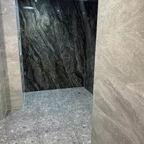 Bild von Henderson Tiling Ltd