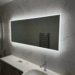 Bild von Henderson Tiling Ltd