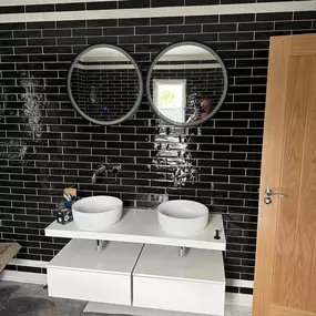 Bild von Henderson Tiling Ltd